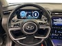 Hyundai Tucson 1.6 HYBRID | PREMIUM SKY | AUTOMAAT | NL-AUTO | DEALERONDERHOUDEN |