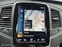 Volvo XC90 2.0 T8 Twin Engine AWD Momentum Pro 7 persoons Trekhaak