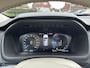 Volvo XC90 2.0 T8 Twin Engine AWD Momentum Pro 7 persoons Trekhaak
