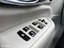 Volvo XC90 2.0 T8 Twin Engine AWD Momentum Pro 7 persoons Trekhaak