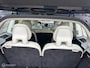 Volvo XC90 2.0 T8 Twin Engine AWD Momentum Pro 7 persoons Trekhaak