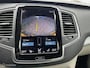 Volvo XC90 2.0 T8 Twin Engine AWD Momentum Pro 7 persoons Trekhaak