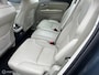 Volvo XC90 2.0 T8 Twin Engine AWD Momentum Pro 7 persoons Trekhaak