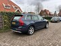 Volvo XC90 2.0 T8 Twin Engine AWD Momentum Pro 7 persoons Trekhaak