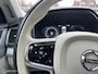 Volvo XC90 2.0 T8 Twin Engine AWD Momentum Pro 7 persoons Trekhaak