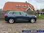 Volvo XC90 2.0 T8 Twin Engine AWD Momentum Pro 7 persoons Trekhaak