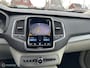Volvo XC90 2.0 T8 Twin Engine AWD Momentum Pro 7 persoons Trekhaak