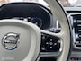 Volvo XC90 2.0 T8 Twin Engine AWD Momentum Pro 7 persoons Trekhaak