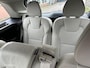 Volvo XC90 2.0 T8 Twin Engine AWD Momentum Pro 7 persoons Trekhaak