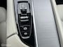 Volvo XC90 2.0 T8 Twin Engine AWD Momentum Pro 7 persoons Trekhaak