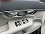Volvo XC90 2.0 T8 Twin Engine AWD Momentum Pro 7 persoons Trekhaak
