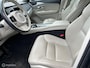 Volvo XC90 2.0 T8 Twin Engine AWD Momentum Pro 7 persoons Trekhaak