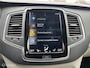 Volvo XC90 2.0 T8 Twin Engine AWD Momentum Pro 7 persoons Trekhaak