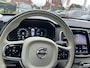 Volvo XC90 2.0 T8 Twin Engine AWD Momentum Pro 7 persoons Trekhaak