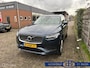 Volvo XC90 2.0 T8 Twin Engine AWD Momentum Pro 7 persoons Trekhaak