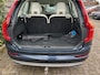 Volvo XC90 2.0 T8 Twin Engine AWD Momentum Pro 7 persoons Trekhaak