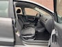 Volkswagen Polo 1.2-12v | Trendline 5-Drs | Airco