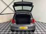 Volkswagen Polo 1.2-12v | Trendline 5-Drs | Airco