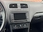 Volkswagen Polo 1.2-12v | Trendline 5-Drs | Airco