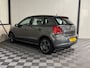 Volkswagen Polo 1.2-12v | Trendline 5-Drs | Airco