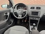 Volkswagen Polo 1.2-12v | Trendline 5-Drs | Airco