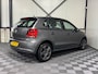 Volkswagen Polo 1.2-12v | Trendline 5-Drs | Airco