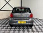 Volkswagen Polo 1.2-12v | Trendline 5-Drs | Airco