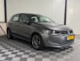 Volkswagen Polo 1.2-12v | Trendline 5-Drs | Airco