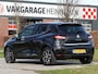 Renault Clio 0.9 TCe Intens | parkeerassistent | navigatie | LED koplampen | achteruitrijcamera