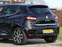 Renault Clio 0.9 TCe Intens | parkeerassistent | navigatie | LED koplampen | achteruitrijcamera