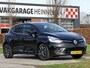 Renault Clio 0.9 TCe Intens | parkeerassistent | navigatie | LED koplampen | achteruitrijcamera