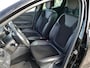 Renault Clio 0.9 TCe Intens | parkeerassistent | navigatie | LED koplampen | achteruitrijcamera