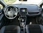 Renault Clio 0.9 TCe Intens | parkeerassistent | navigatie | LED koplampen | achteruitrijcamera