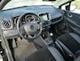Renault Clio 0.9 TCe Intens | parkeerassistent | navigatie | LED koplampen | achteruitrijcamera