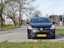 Renault Clio 0.9 TCe Intens | parkeerassistent | navigatie | LED koplampen | achteruitrijcamera