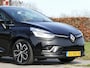 Renault Clio 0.9 TCe Intens | parkeerassistent | navigatie | LED koplampen | achteruitrijcamera