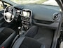 Renault Clio 0.9 TCe Intens | parkeerassistent | navigatie | LED koplampen | achteruitrijcamera