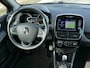 Renault Clio 0.9 TCe Intens | parkeerassistent | navigatie | LED koplampen | achteruitrijcamera