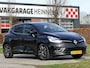 Renault Clio 0.9 TCe Intens | parkeerassistent | navigatie | LED koplampen | achteruitrijcamera