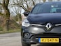 Renault Clio 0.9 TCe Intens | parkeerassistent | navigatie | LED koplampen | achteruitrijcamera