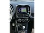 Renault Clio 0.9 TCe Intens | parkeerassistent | navigatie | LED koplampen | achteruitrijcamera