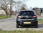 Renault Clio 0.9 TCe Intens | parkeerassistent | navigatie | LED koplampen | achteruitrijcamera