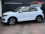 Volkswagen T-Cross 1.0 TSI R-Line 110 PK!! , ACC/Clima/Camera/Sound/Virtual/Etc!!