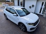 Volkswagen T-Cross 1.0 TSI R-Line 110 PK!! , ACC/Clima/Camera/Sound/Virtual/Etc!!