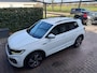 Volkswagen T-Cross 1.0 TSI R-Line 110 PK!! , ACC/Clima/Camera/Sound/Virtual/Etc!!