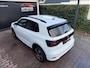Volkswagen T-Cross 1.0 TSI R-Line 110 PK!! , ACC/Clima/Camera/Sound/Virtual/Etc!!