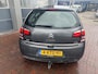 Citroën C3 1.6 e-HDi Collection Bj 2013 Hoge Zit Clima,Trekhaak,Navi,Camera,Cv,Pdc,Cruise