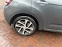 Citroën C3 1.6 e-HDi Collection Bj 2013 Hoge Zit Clima,Trekhaak,Navi,Camera,Cv,Pdc,Cruise
