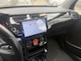 Citroën C3 1.6 e-HDi Collection Bj 2013 Hoge Zit Clima,Trekhaak,Navi,Camera,Cv,Pdc,Cruise