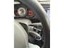 Citroën C3 1.6 e-HDi Collection Bj 2013 Hoge Zit Clima,Trekhaak,Navi,Camera,Cv,Pdc,Cruise